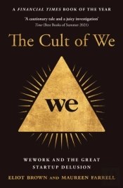 The Cult Of We