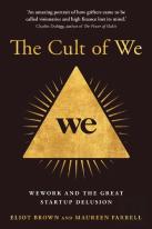 The Cult Of We