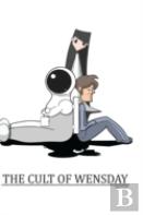 The Cult Of Wensday