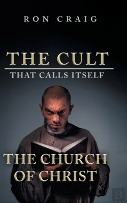 Bertrand.pt - The Cult That Calls Itself The Church Of Christ
