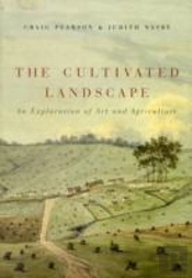 The Cultivated Landscape