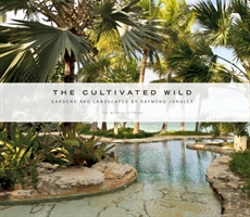 Bertrand.pt - The Cultivated Wild