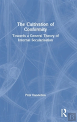 Bertrand.pt - The Cultivation Of Conformity