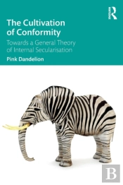 The Cultivation Of Conformity