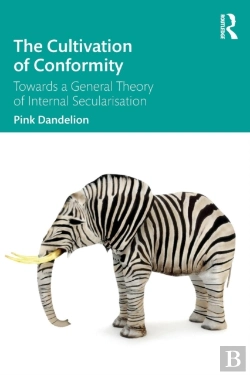 Bertrand.pt - The Cultivation Of Conformity