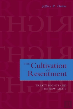 Bertrand.pt - The Cultivation Of Resentment