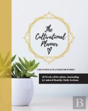 The Cultivational Planner