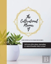 The Cultivational Planner