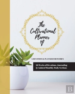 Bertrand.pt - The Cultivational Planner