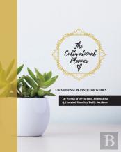 The Cultivational Planner