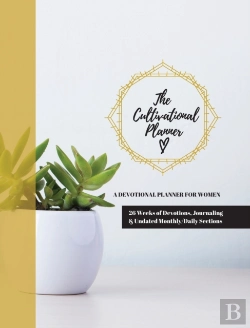 Bertrand.pt - The Cultivational Planner