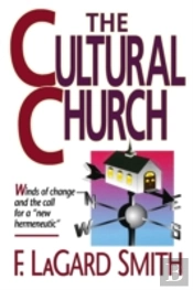 The Cultral Church
