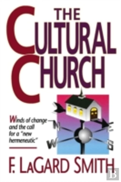 Bertrand.pt - The Cultral Church