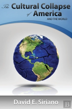 Bertrand.pt - The Cultural Collapse Of America And The World