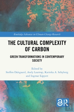 Bertrand.pt - The Cultural Complexity Of Carbon