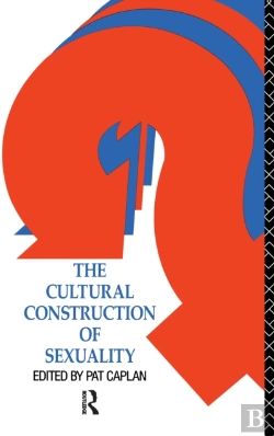 Bertrand.pt - The Cultural Construction Of Sexuality