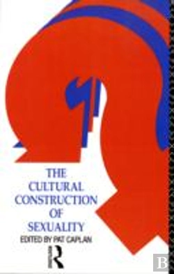 Bertrand.pt - The Cultural Construction Of Sexuality
