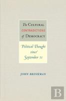 The Cultural Contradictions Of Democracy