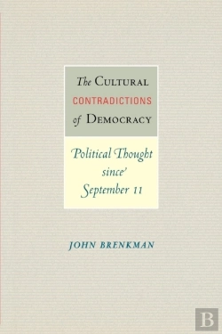 Bertrand.pt - The Cultural Contradictions Of Democracy