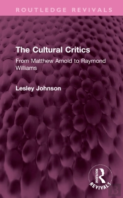 Bertrand.pt - The Cultural Critics