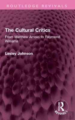 Bertrand.pt - The Cultural Critics