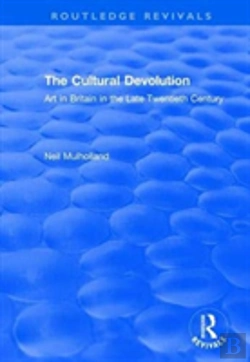 Bertrand.pt - The Cultural Devolution