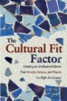 The Cultural Fit Factor