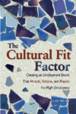 Bertrand.pt - The Cultural Fit Factor