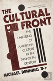 The Cultural Front