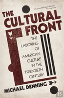 Bertrand.pt - The Cultural Front