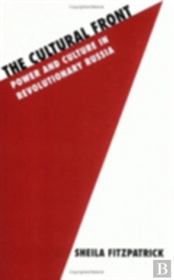 Bertrand.pt - The Cultural Front
