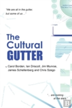 Bertrand.pt - The Cultural Gutter