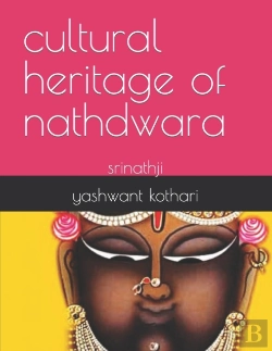 Bertrand.pt - The Cultural Heritage Of   Nathdwara