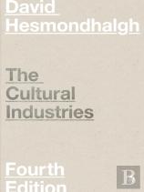 The Cultural Industries