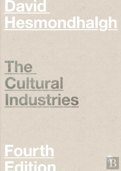 Bertrand.pt - The Cultural Industries