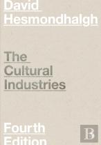 The Cultural Industries