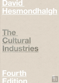 Bertrand.pt - The Cultural Industries