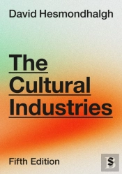 The Cultural Industries