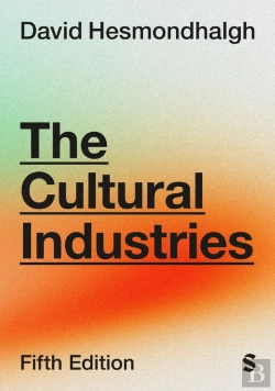 Bertrand.pt - The Cultural Industries