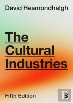 The Cultural Industries