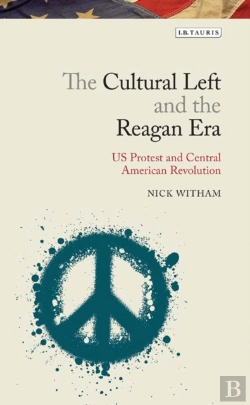 Bertrand.pt - The Cultural Left And The Reagan Era