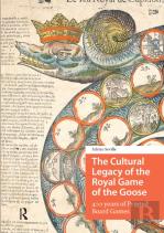 The Cultural Legacy Of The Royal Game Of The Goose