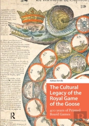 The Cultural Legacy Of The Royal Game Of The Goose