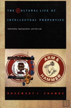 Bertrand.pt - The Cultural Life Of Intellectual Properties