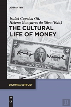 Bertrand.pt - The Cultural Life Of Money
