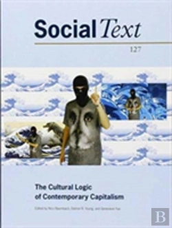 Bertrand.pt - The Cultural Logic Of Contemporary Capitalism