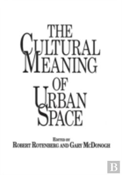 Bertrand.pt - The Cultural Meaning Of Urban Space