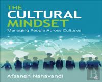 The Cultural Mindset