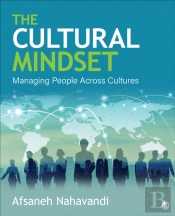 The Cultural Mindset