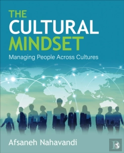 Bertrand.pt - The Cultural Mindset